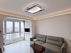 -苏皖工长俱乐部