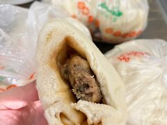 -袁大头包子(光华路店)