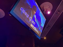 -温莎KTV(珠江路店)