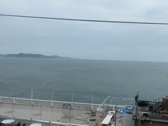 -阿军排档·烧烤