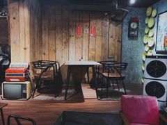 -上楼私房菜(院士路店)