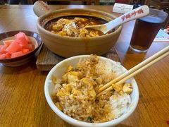 -罗妈砂锅(江苏南京江宁万达店)