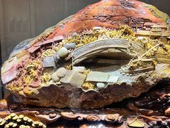 -燕春楼(海河华鼎店)