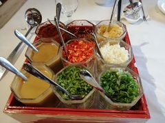 -红门金汤·港式火锅(英皇集团中心店)