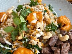 -Moka Bros 摩卡站(西单大悦城店)