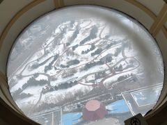 -龙塔