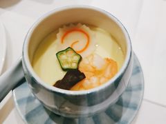 -澜小宴·胶东海鲜烟台味(时光塔店)