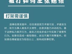 -上海领胜律师团队·法律咨询