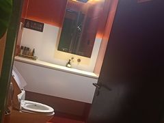 -泰合玺·精油按摩(河西龙湖天街店)