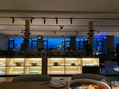 -平措康桑·和牛自助观景餐厅(布达拉宫店)