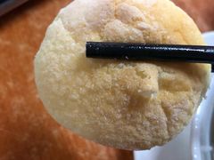 -禄源公·老莞诚饭店