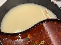 -新辣道鱼火锅(航天万源店)