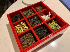 -钟菜·粤菜点心·宴请(海上世界·汇港二期店)