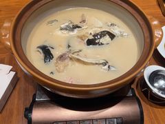 -高佳庄·海鲜酒楼(定海店)