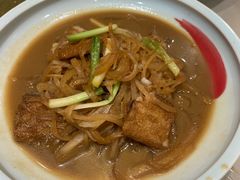 -满江红大酒店(城站店)