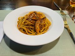 -良友书坊(安徽路店)
