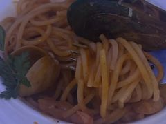 -天玑高空江景餐厅&酒吧Sky Secret Restaurant&Bar