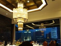 大堂-三利音·浦之舟(滨江大道店)