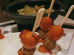 -全聚德(领城国际店)