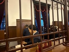 -沈阳金融博物馆