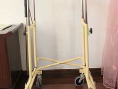 -康梦圆国际老年公寓