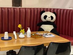 -天府掌柜(九眼桥店)