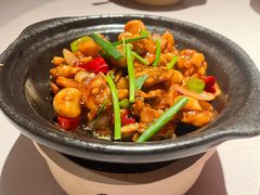 -顺鹅季·非遗烧鹅(六道口店)