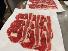 -聚宝源(牛街创始店)