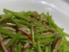 -徽镇小厨·经典徽菜(十里河店)