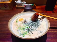 -信日本料理(信义坊店)