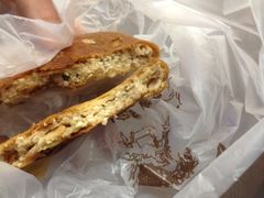 叶受和(观前街店)-叶受和(观前街店)