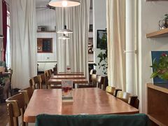 -雕刻时光咖啡馆(交大店)