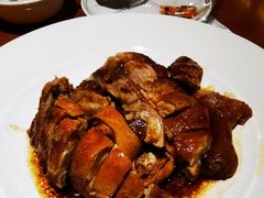 -八道本地特色菜馆(大鹏古城店)