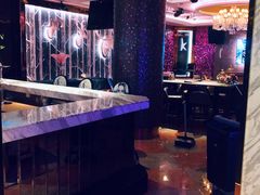 -纯K(打浦桥店)