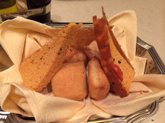 iphone_upload_pic-三亚海棠湾喜来登度假酒店