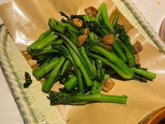 -融汇湘天(大岭山店)