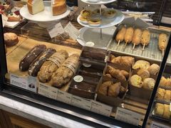 -多乐之日(和平伊势丹店)