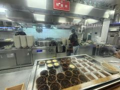 -易裕和·长沙米粉(竹塘西路店)