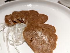 -万龙洲海鲜(南新仓店)