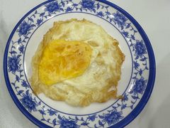 -隆轩面馆(嫩江路店)
