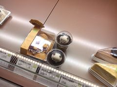 -奈雪的茶(华侨城创意园店)