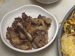-韩宫宴炭火烤肉(印象城店)