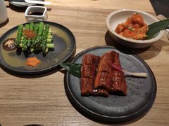 -Hatsune隐泉日式料理(三里屯太古里店)
