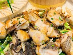 -尚一汤·粤菜海鲜(汇智国际商业中心店)