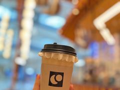 -LUNEURS月乐诗·法式冰淇淋(北外滩来福士广场店)