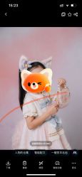 -倾城宝贝儿童摄影(广州天河店)