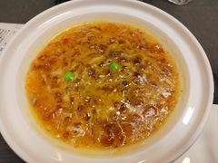 -蟹榭·本帮江浙菜·蟹宴(大宁久光商场店)