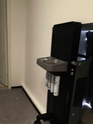 -JNK皮肤管理中心