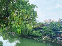 -小河直街历史文化街区