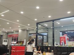 -金阁家常菜(贵阳路店)